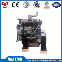 60KW Diesel Engine with CE and ISO Certificated for Generator